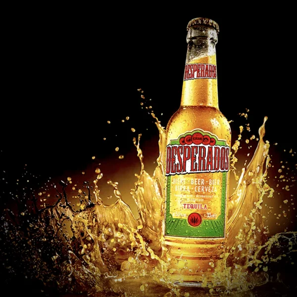 Desperados