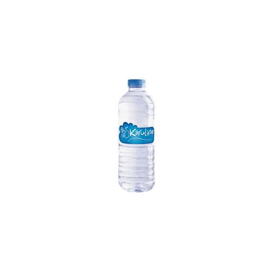 Eau 50cl