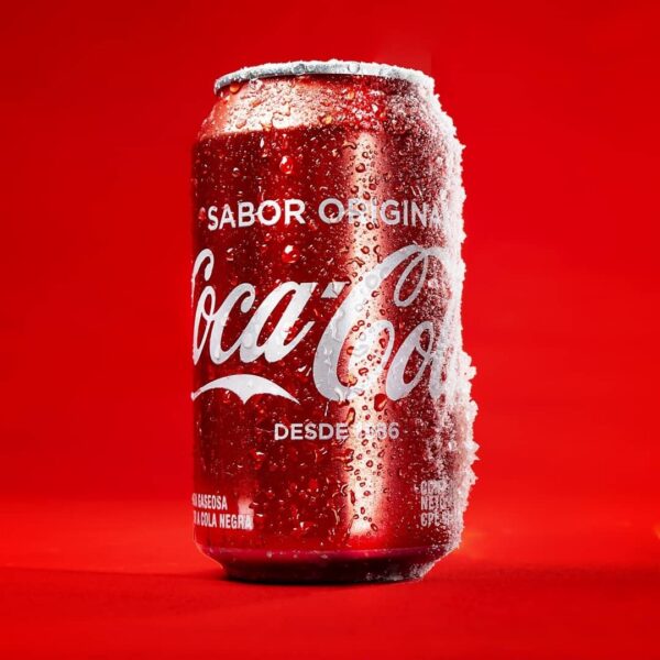 Coca