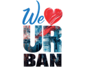 welove-event_consos