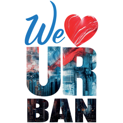 We love urban Rhum vieux